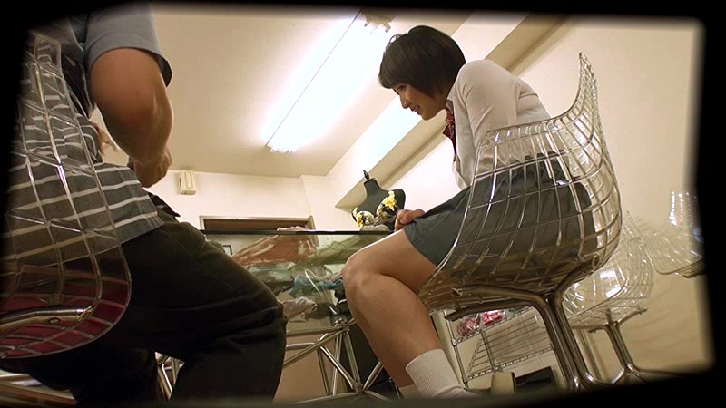 サンプル画像 2