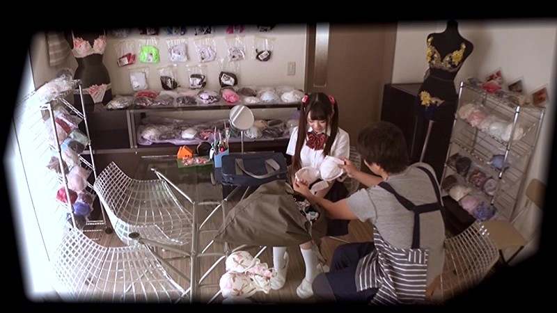 サンプル画像 11