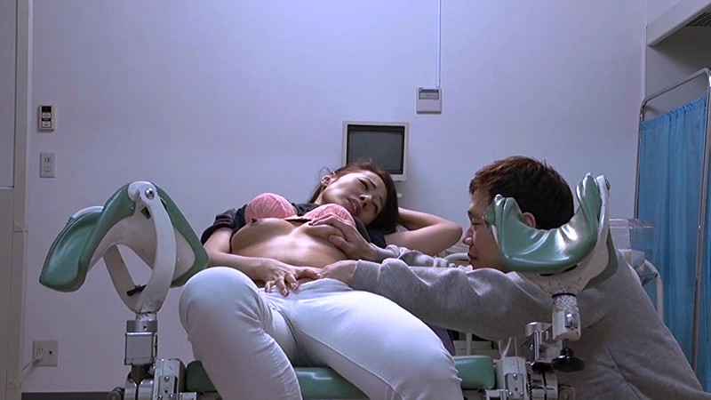 サンプル画像 12