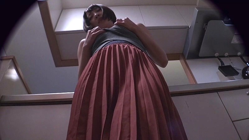 サンプル画像 5