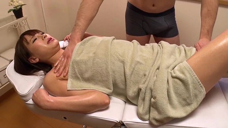 サンプル画像 7