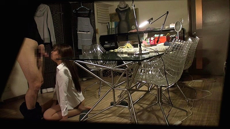 サンプル画像 20