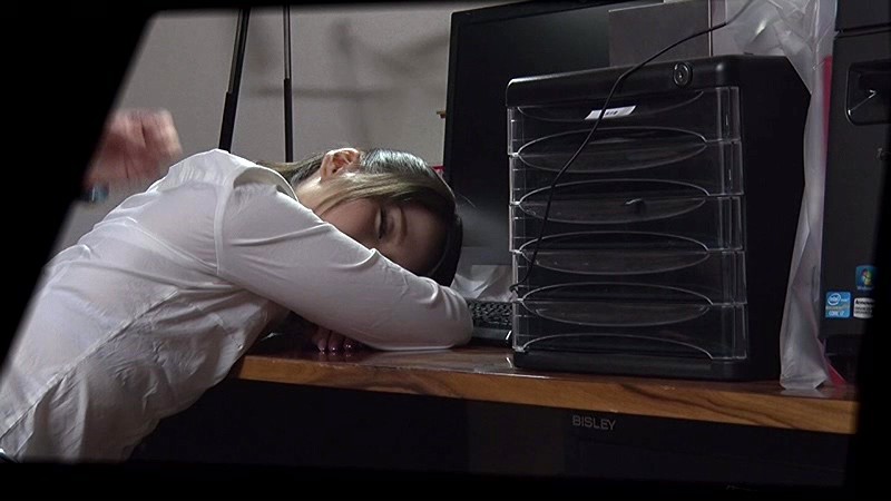 サンプル画像 8