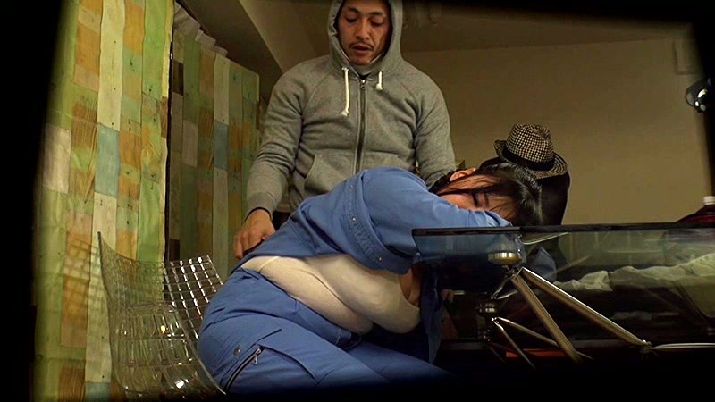 サンプル画像 12