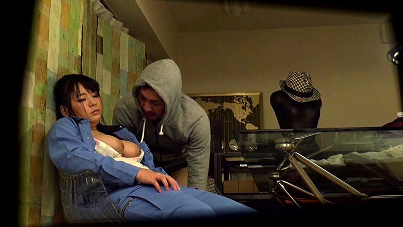 サンプル画像 13