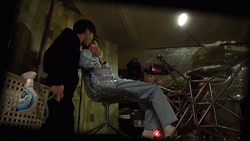 サンプル画像 18