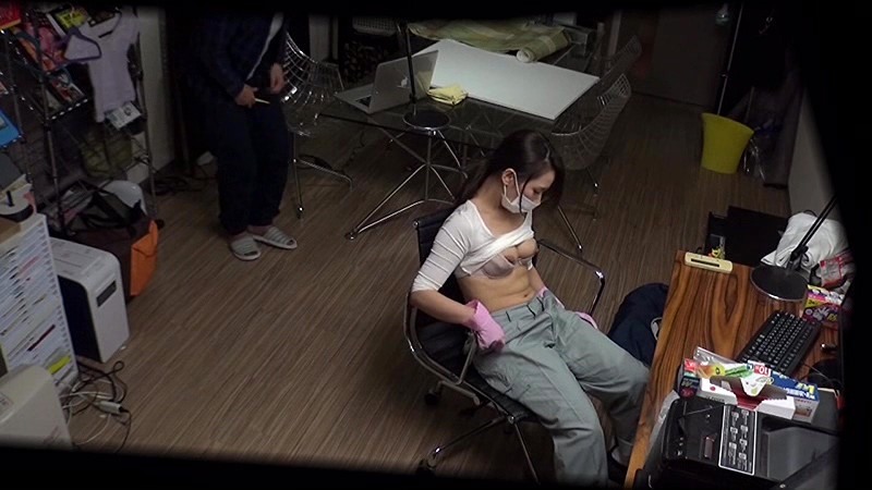 サンプル画像 4