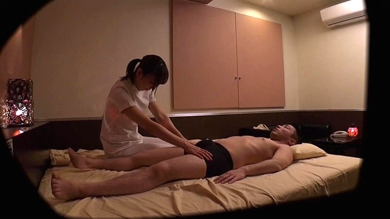 サンプル画像 14