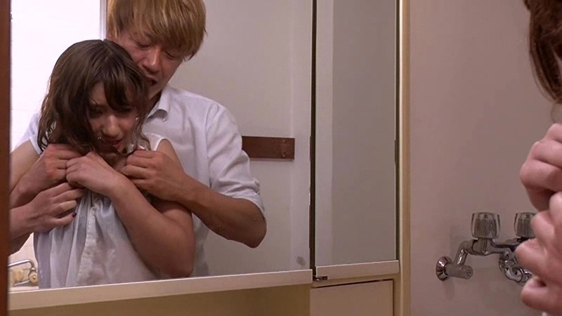 サンプル画像 10