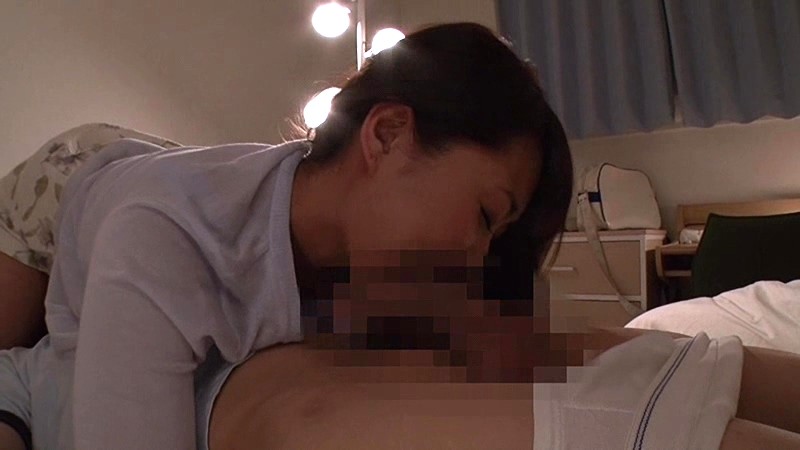 サンプル画像 17