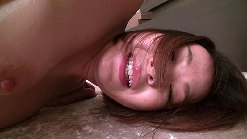 サンプル画像 5