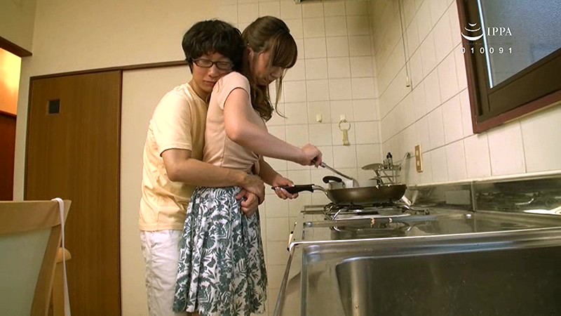 サンプル画像 12