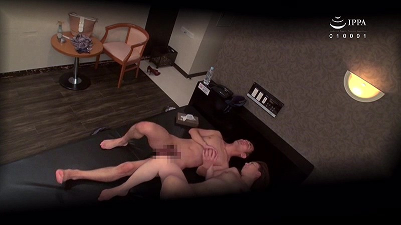 サンプル画像 9