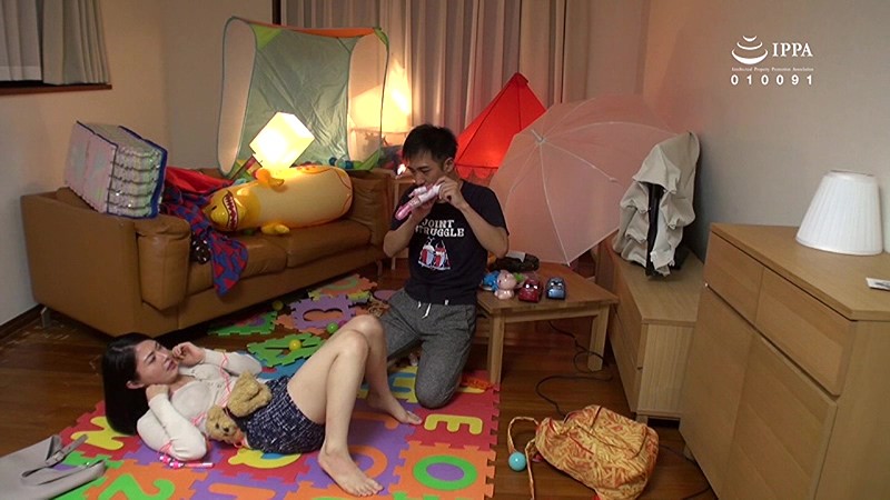 サンプル画像 3