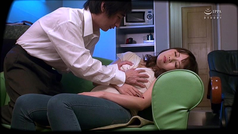 サンプル画像 10