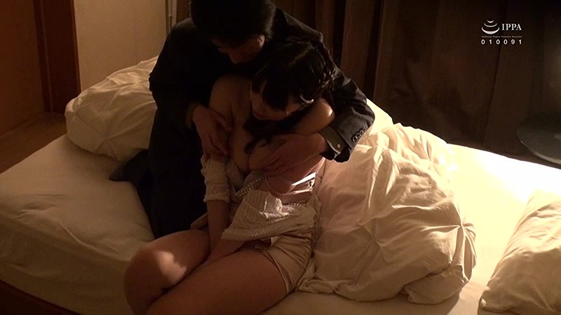 サンプル画像 15