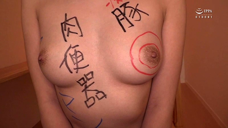 サンプル画像 11