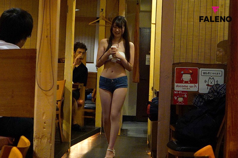 サンプル画像 5