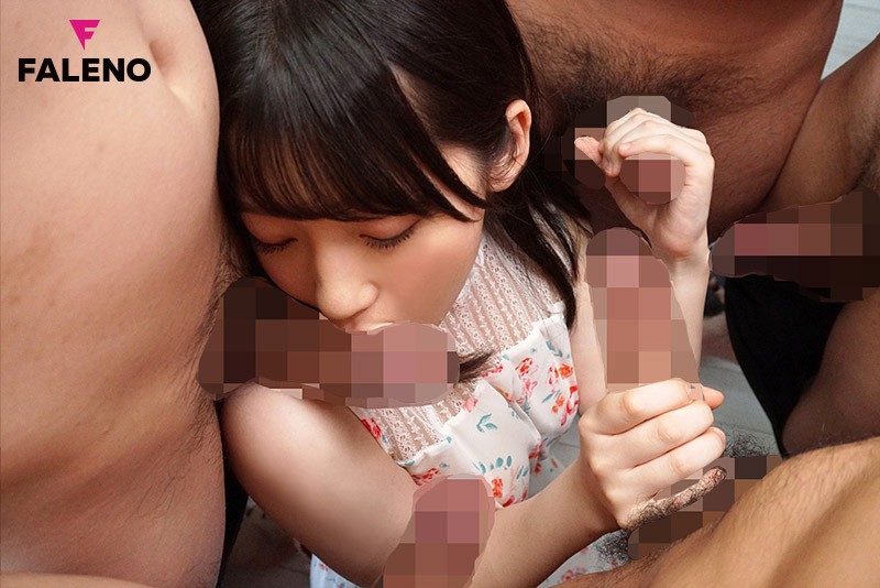 サンプル画像 3