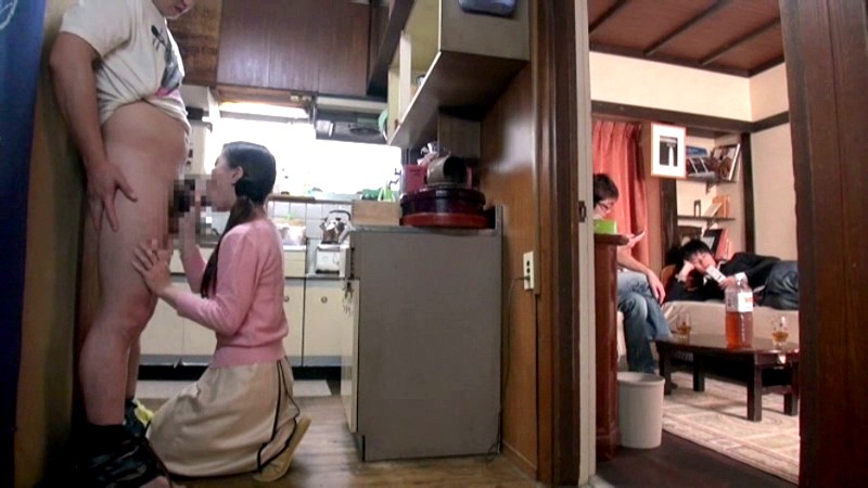 サンプル画像 3