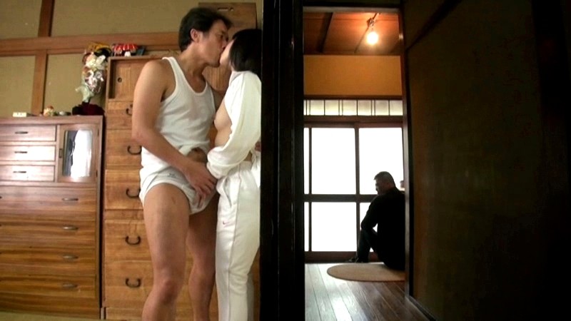 サンプル画像 6