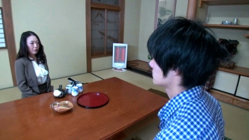 サンプル画像 2