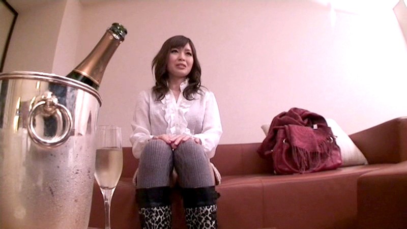 サンプル画像 12