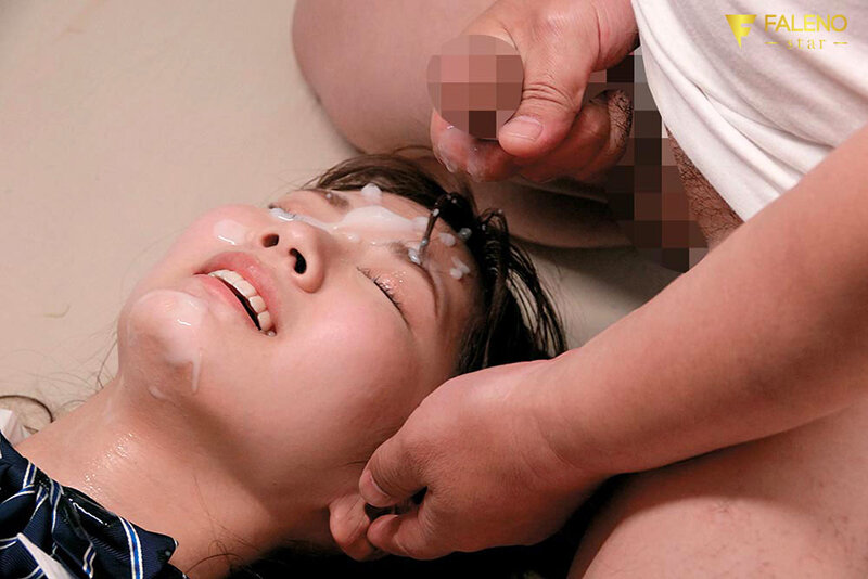 サンプル画像 4