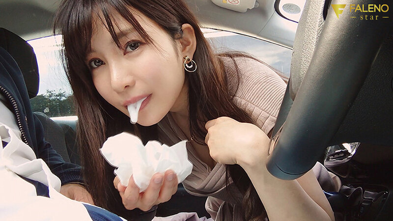 サンプル画像 9