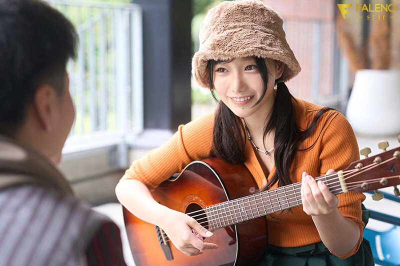 サンプル画像 11