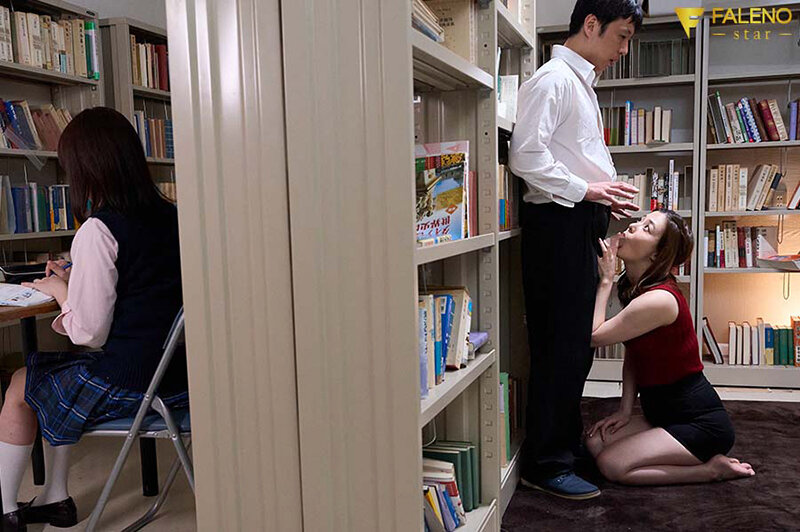 サンプル画像 9