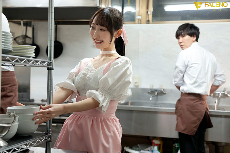 サンプル画像 2