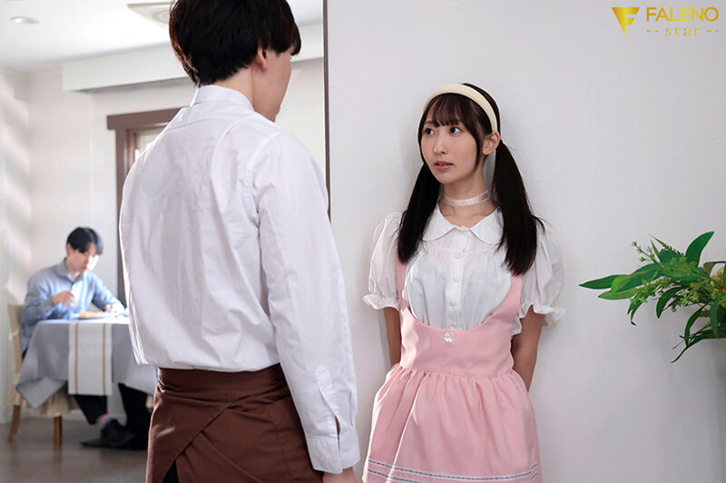 サンプル画像 7