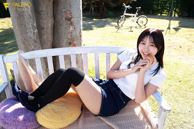 サンプル画像 2