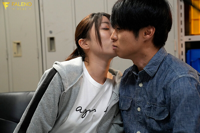 サンプル画像 3