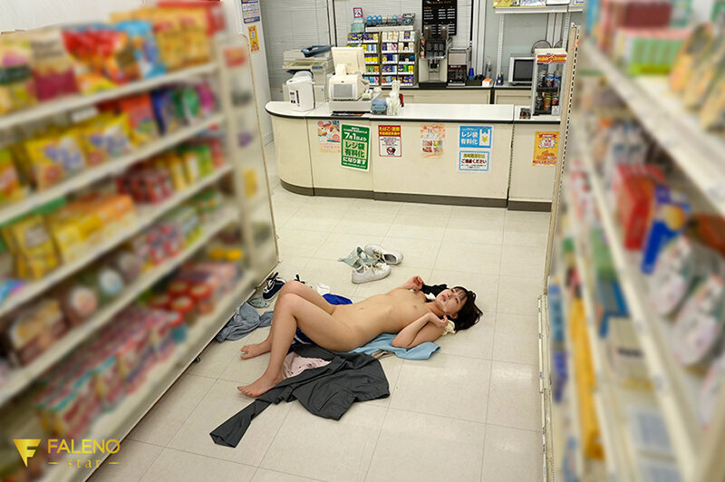 サンプル画像 11