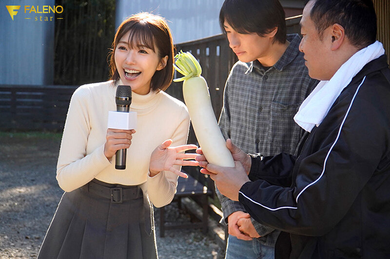 サンプル画像 9