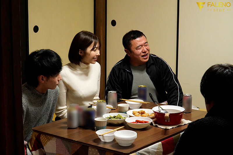 サンプル画像 10