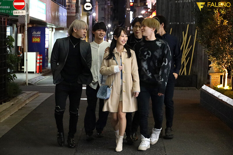 サンプル画像 3