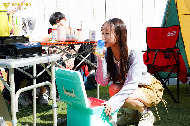 サンプル画像 3