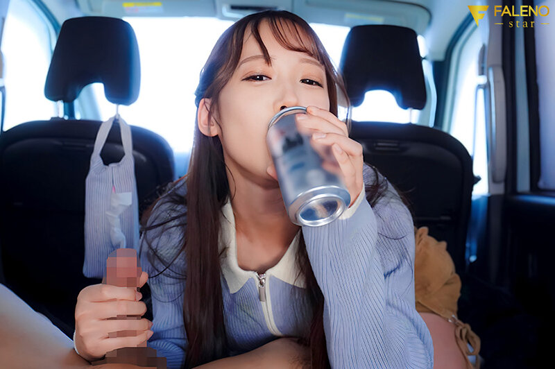 サンプル画像 4