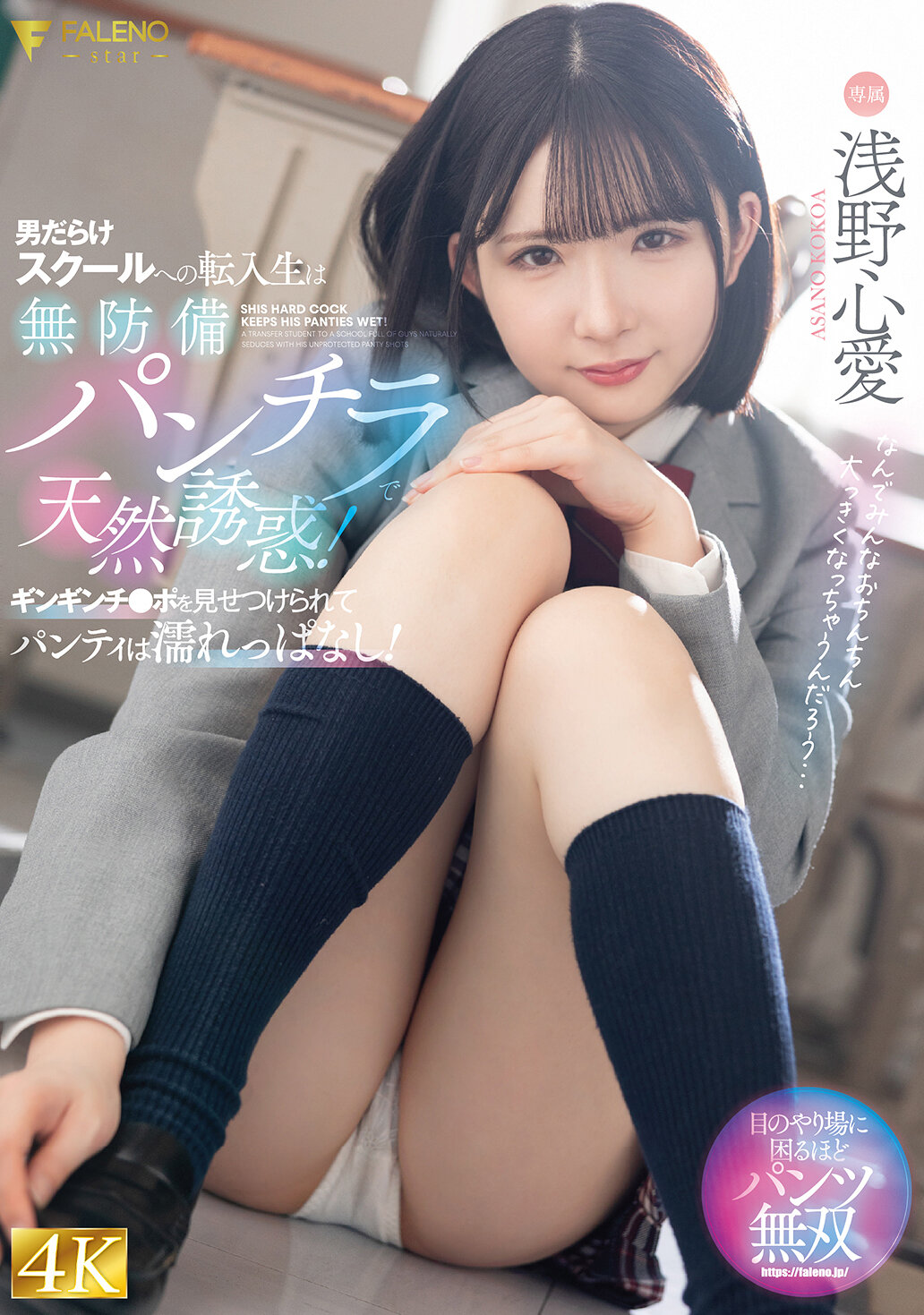 パッケージ画像