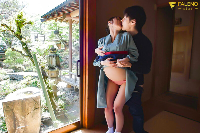 サンプル画像 11