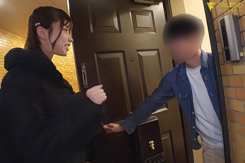 サンプル画像 11