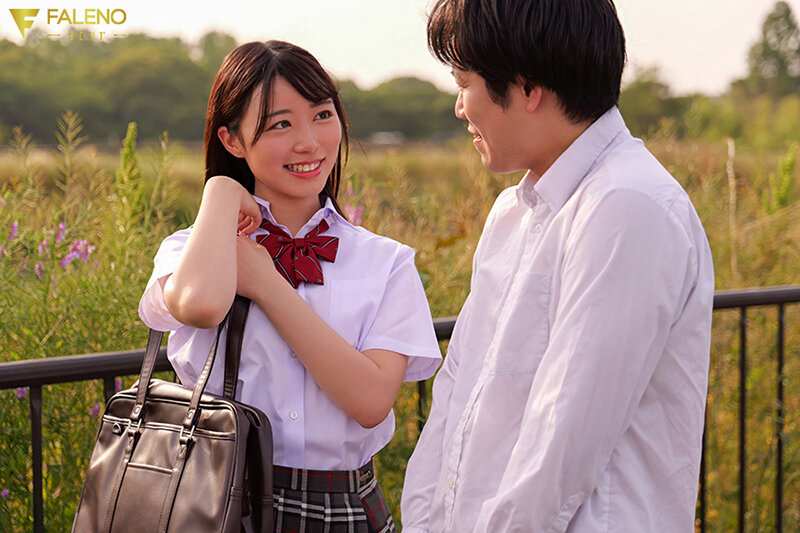 サンプル画像 2