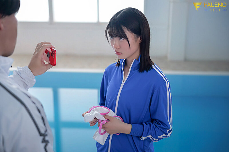 サンプル画像 4