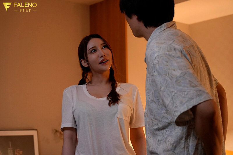 サンプル画像 9