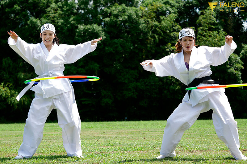 サンプル画像 2