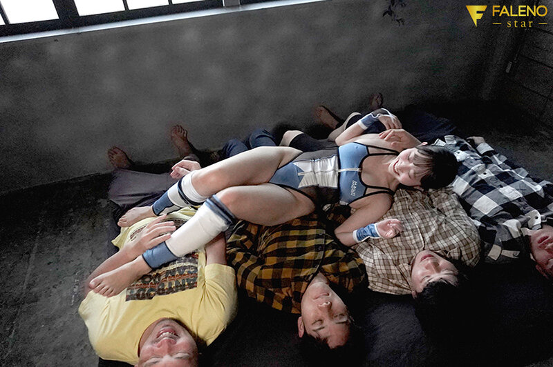 サンプル画像 6