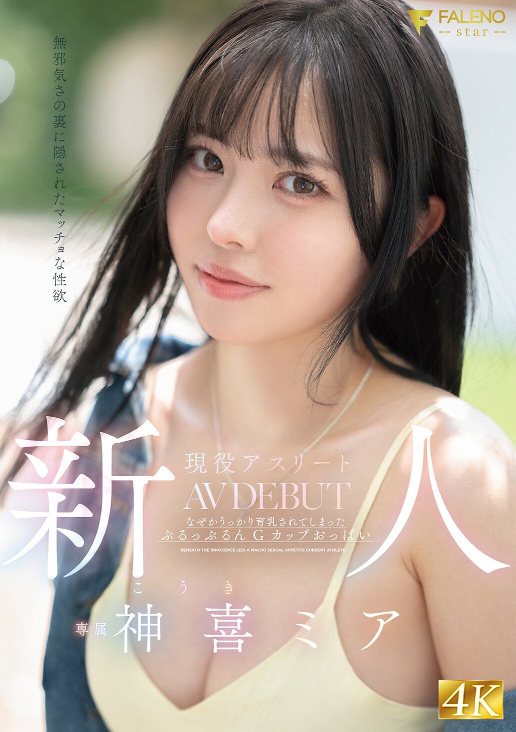 パッケージ画像